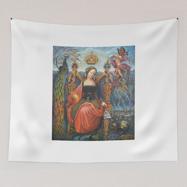 Item preview, contemplation designed and sold by Владимир Кучинский.