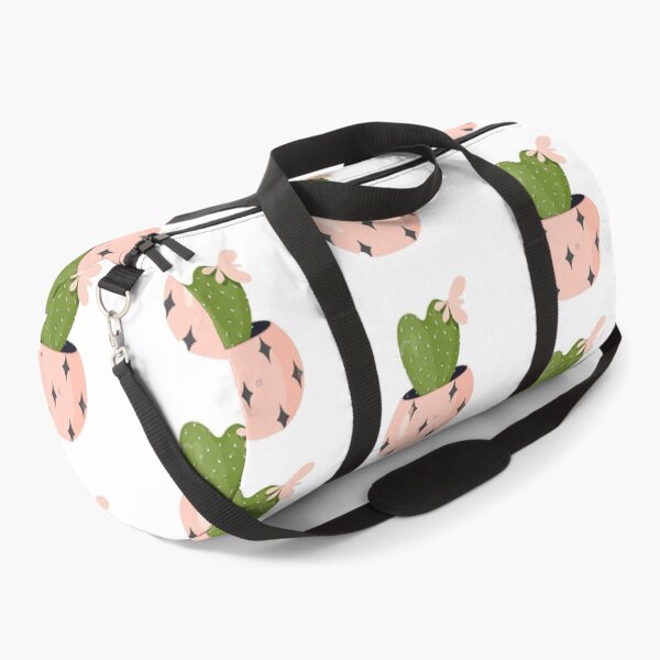 Item preview, Cactus flower pot designed and sold by Zarnish71.