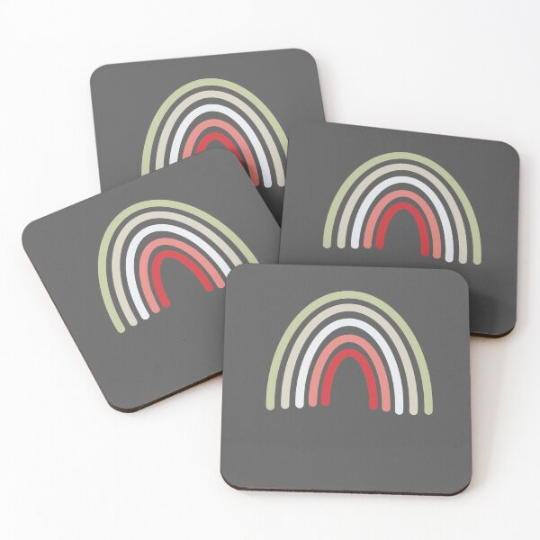 Item preview, Rainbow Watermelon designed and sold by beckahbrooks.