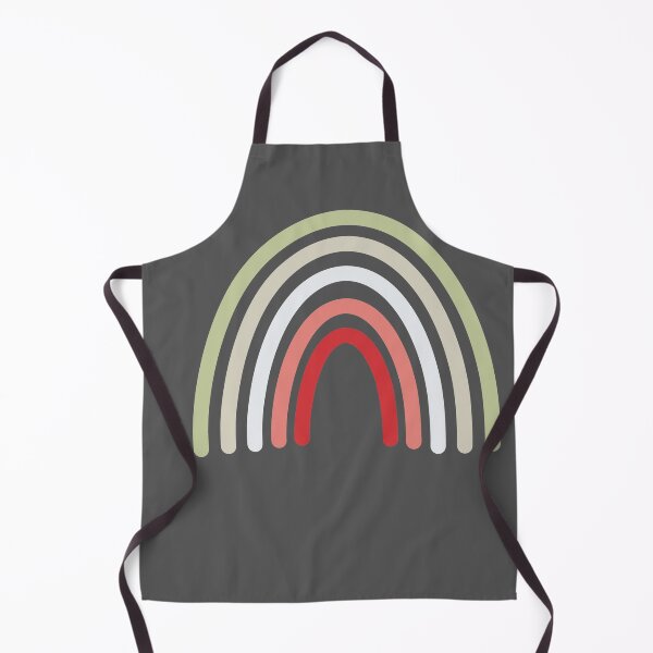 Item preview, Rainbow Watermelon designed and sold by beckahbrooks.