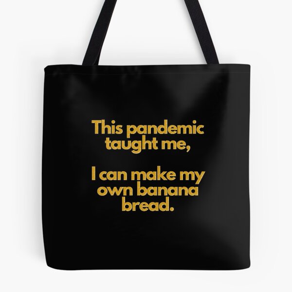 Item preview, Me and lockdown, the pandemic series, part 2 designed and sold by Manoroma.
