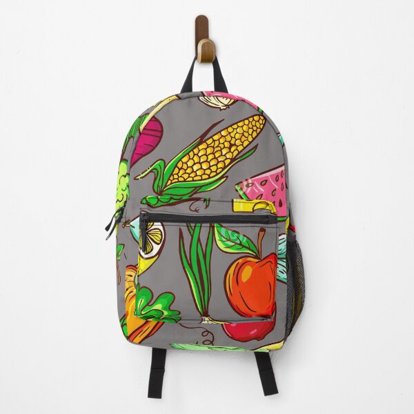 Artikelvorschau, pattern quilting healthy food entworfen und verkauft von devennicola.