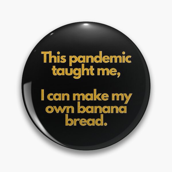 Item preview, Me and lockdown, the pandemic series, part 2 designed and sold by Manoroma.