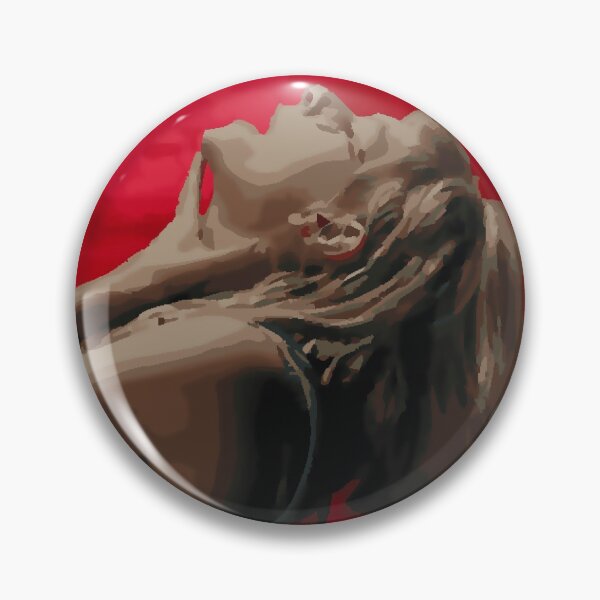 Item preview, Aurora Aksnes designed and sold by Arion1.