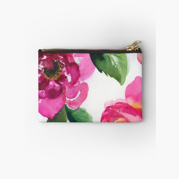 Item preview, colorful roses N.o 5 designed and sold by kosarandrea.