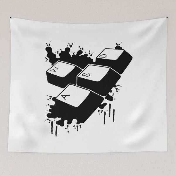 Item preview, PC Gamer designed and sold by Lakelandwholesale1 Shirt Company.