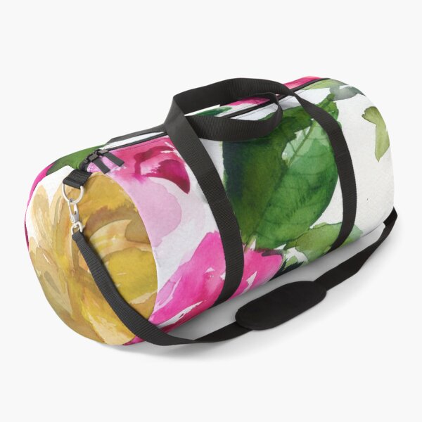 Item preview, colorful roses N.o 5 designed and sold by kosarandrea.