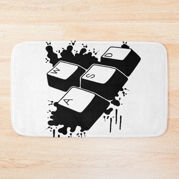 Item preview, PC Gamer designed and sold by lakelandwholes1.