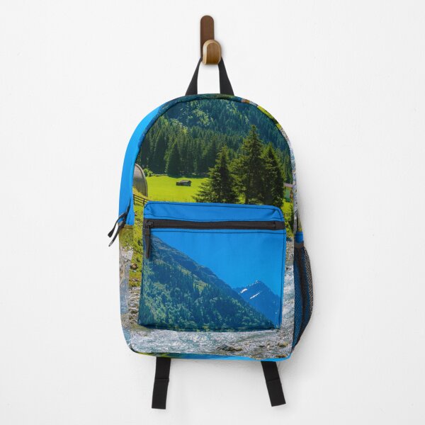 Item preview, Pitztal, Austria designed and sold by PeterCseke.
