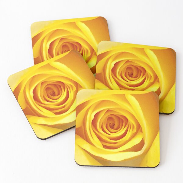 Item preview, Yellow Rose designed and sold by qlajt.