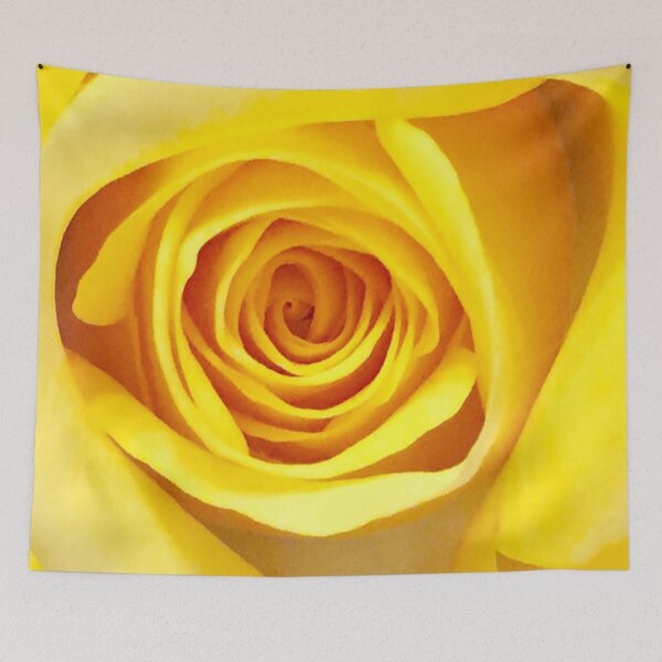 Item preview, Yellow Rose designed and sold by qlajt.