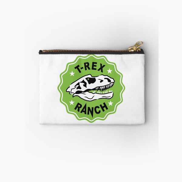 Artikelvorschau, T Rex Ranch entworfen und verkauft von ArmandGiftshop.