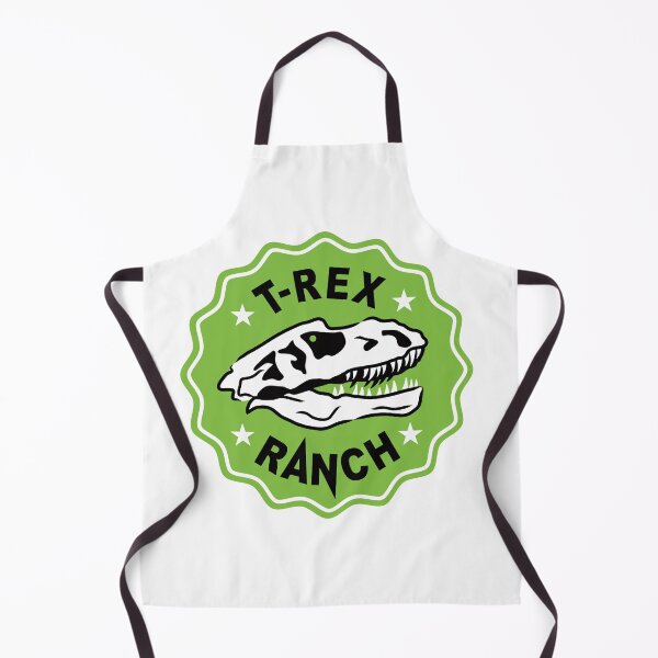 Artikelvorschau, T Rex Ranch entworfen und verkauft von ArmandGiftshop.