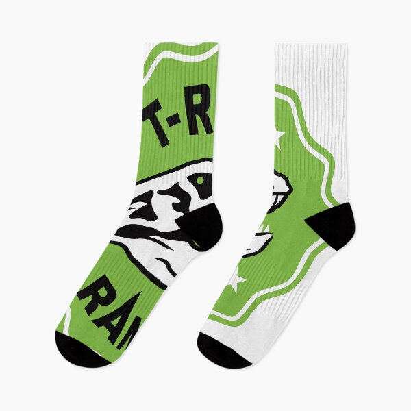 Item preview, T Rex Ranch designed and sold by ArmandGiftshop.