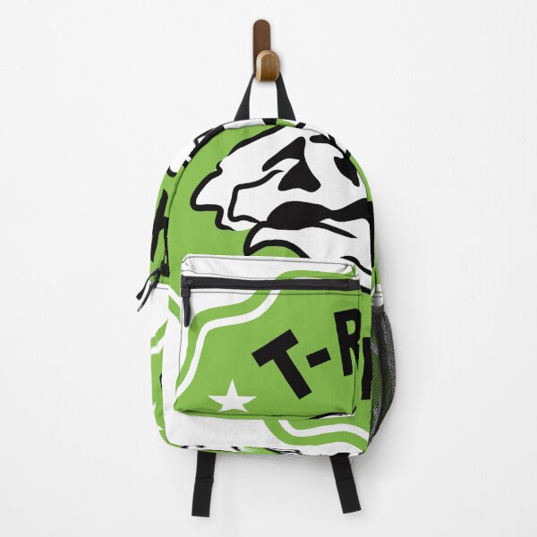 Item preview, Rancho T Rex designed and sold by ArmandGiftshop.