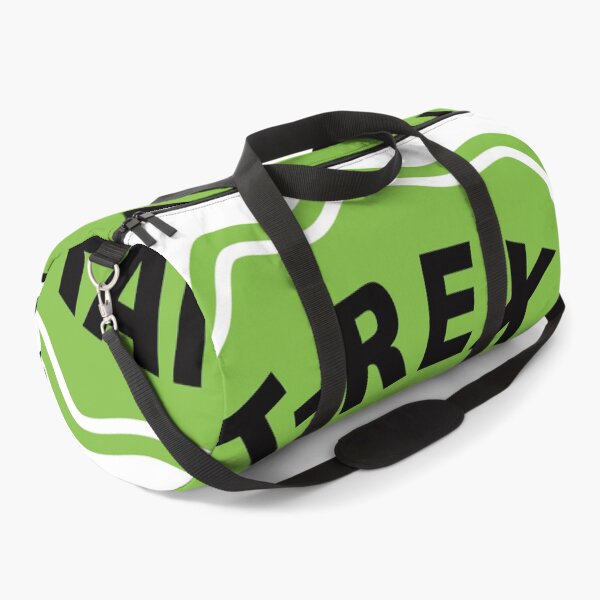 Item preview, T Rex Ranch designed and sold by ArmandGiftshop.