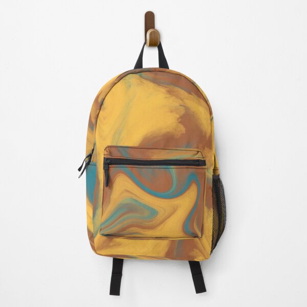 Item preview, Colors of the Wind Marble designed and sold by Breanna Trojahn.
