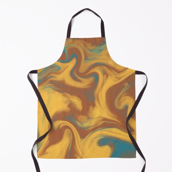 Item preview, Colors of the Wind Marble designed and sold by Breanna Trojahn.