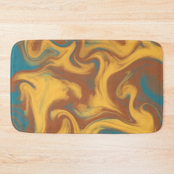 Item preview, Colors of the Wind Marble designed and sold by Breanna Trojahn.