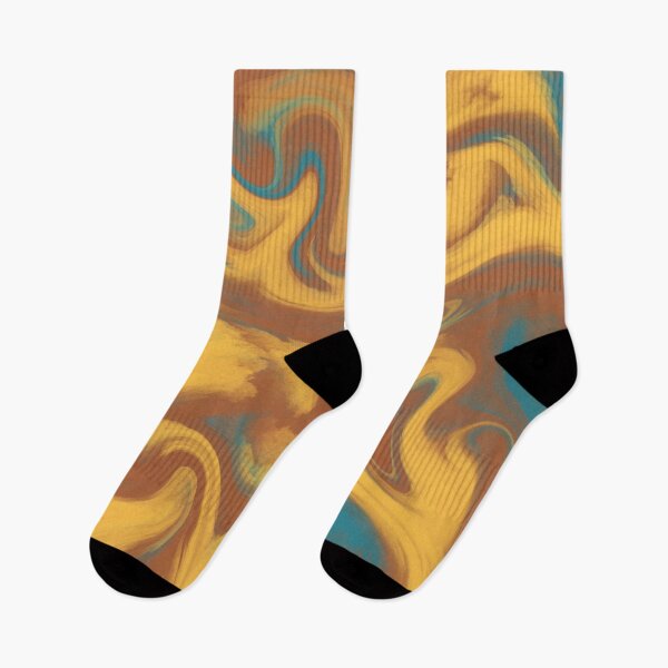 Item preview, Colors of the Wind Marble designed and sold by Breanna Trojahn.