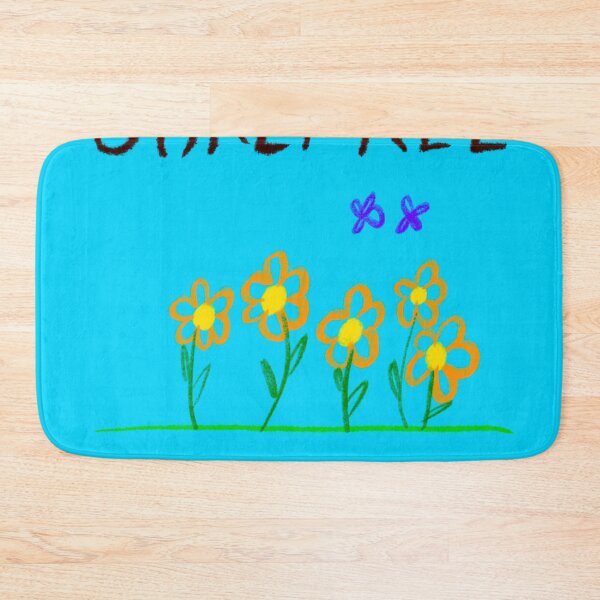 Item preview, carefree lately designed and sold by springybelly.
