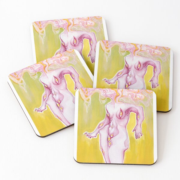 Item preview, Primordial Soup designed and sold by Pedummy.
