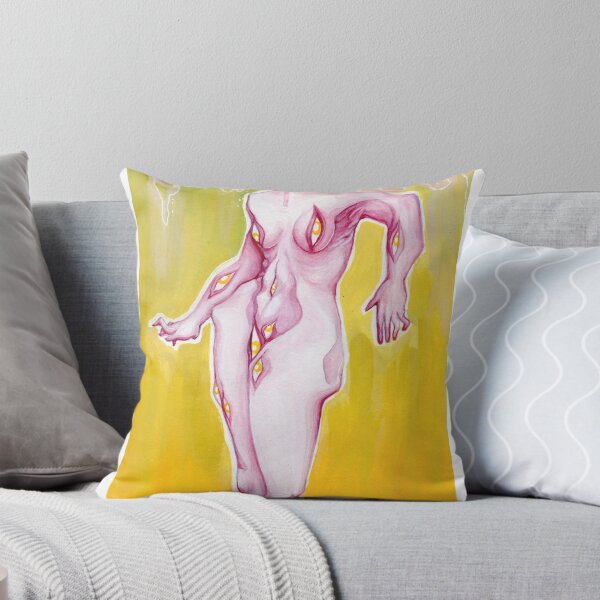 Item preview, Primordial Soup designed and sold by Pedummy.