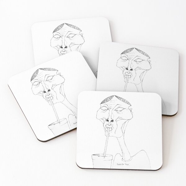 Item preview, Chupa eso designed and sold by davidgoble.