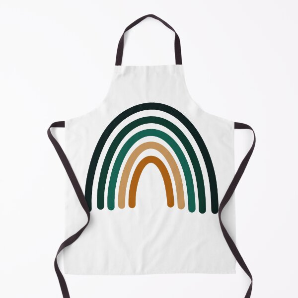 Item preview, Retro Rainbow designed and sold by beckahbrooks.