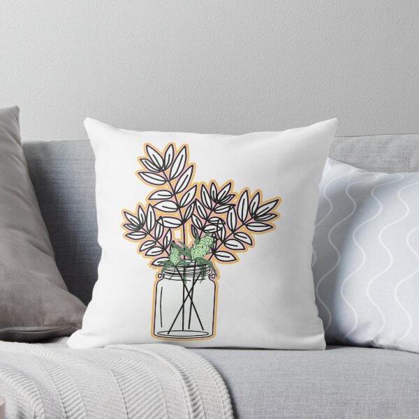 Item preview, FLOWERGANIC designed and sold by letsdoitilsa.