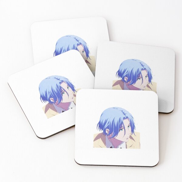 Item preview, pretty boy langa! designed and sold by Audreylswims.
