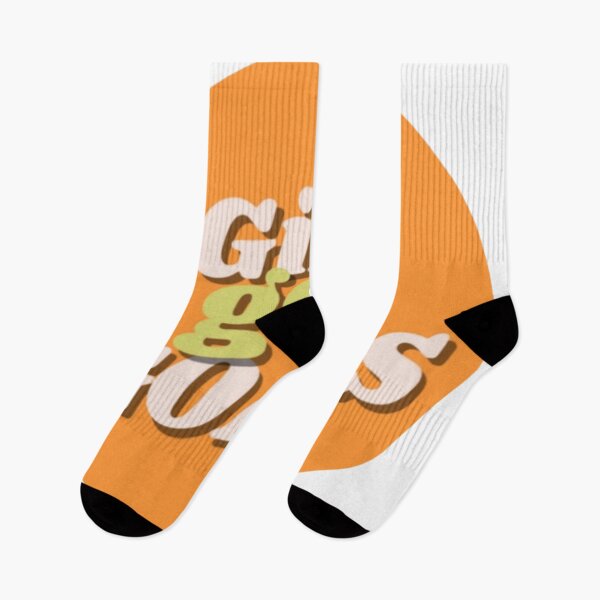 Item preview, Girl Got Goals (GGG). designed and sold by BEyourself be.