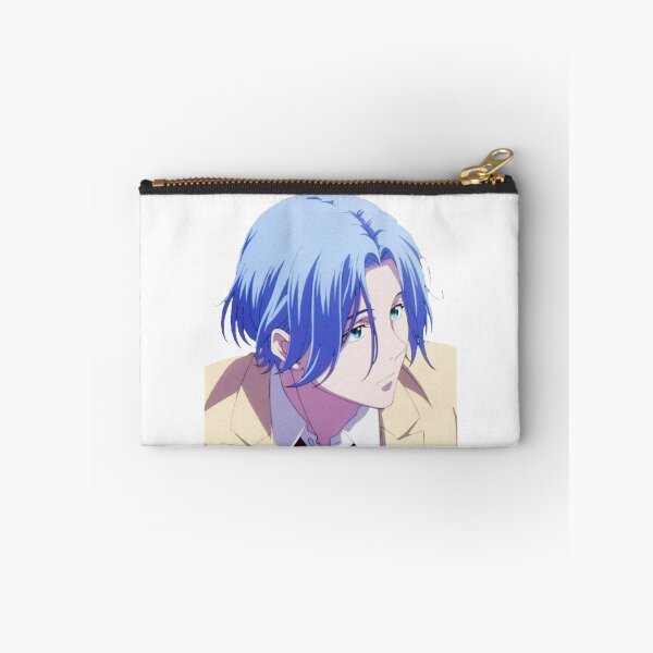 Item preview, pretty boy langa! designed and sold by Audreylswims.