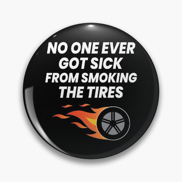 Item preview, Car Tuning Tuner Racing Mechanic Funny Saying designed and sold by CuteDesigns1.