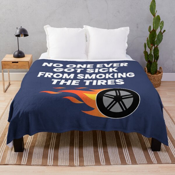 Item preview, Car Tuning Tuner Racing Mechanic Funny Saying designed and sold by CuteDesigns1.