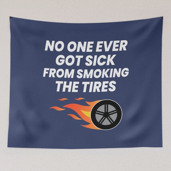 Item preview, Car Tuning Tuner Racing Mechanic Funny Saying designed and sold by CuteDesigns1.
