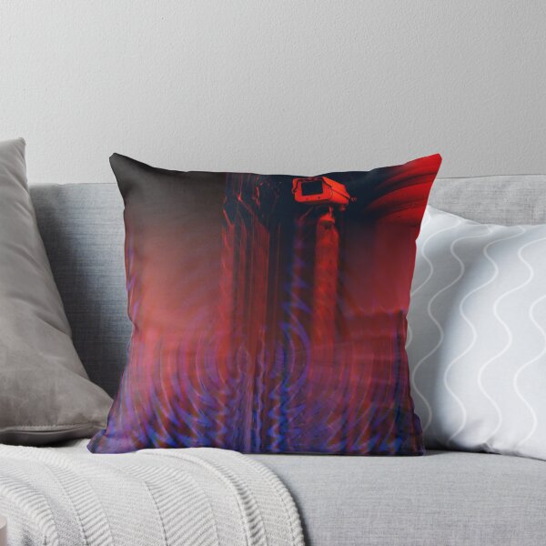 Item preview, Watching designed and sold by DEADLY-PIXELS.