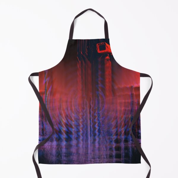 Item preview, Watching designed and sold by DEADLY-PIXELS.