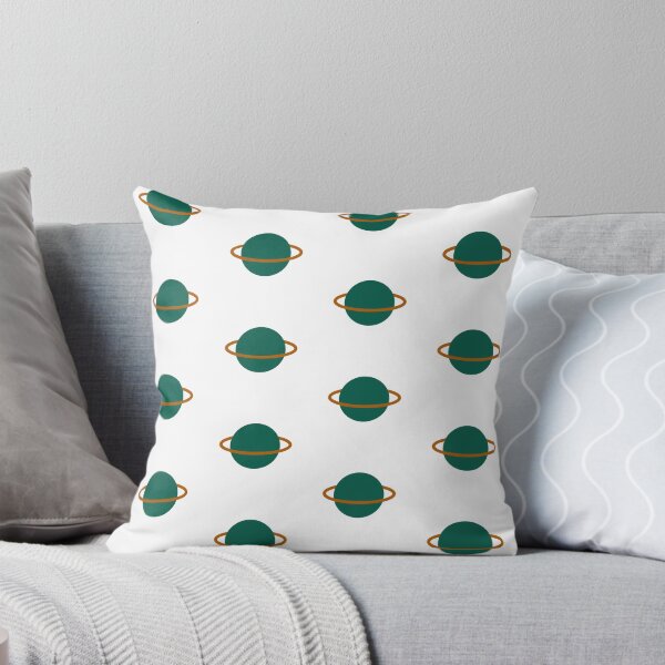 Item preview, Retro Planet designed and sold by beckahbrooks.