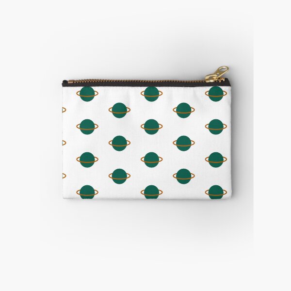 Item preview, Retro Planet designed and sold by beckahbrooks.
