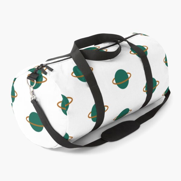 Item preview, Retro Planet designed and sold by beckahbrooks.