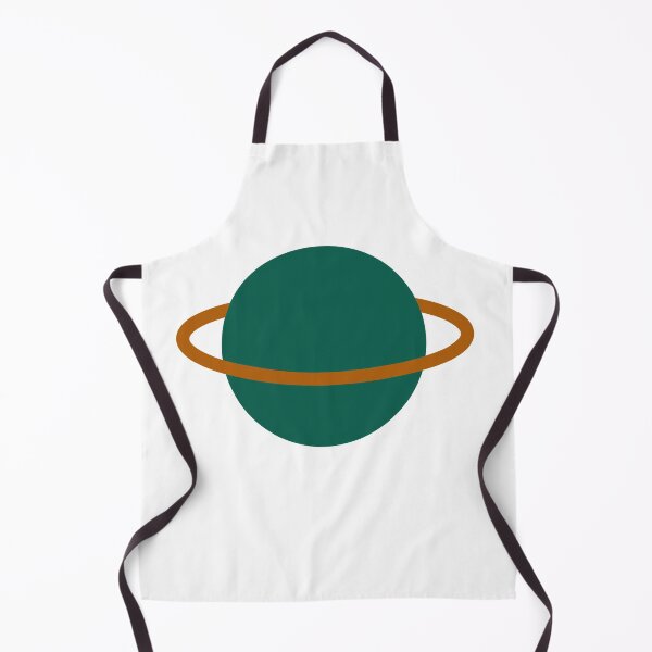 Item preview, Retro Planet designed and sold by beckahbrooks.