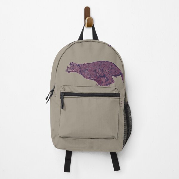 Item preview, Leopard Running designed and sold by Chayan.