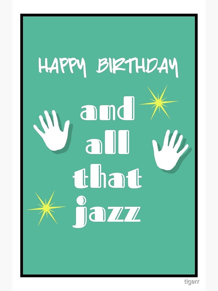 Printed Craft Musical Birthday Greeting Card At ₹ 90/piece In Mumbai - View #2