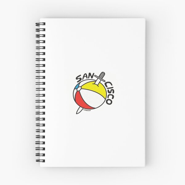 Item preview.