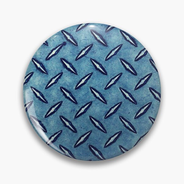 Item preview, Minimal Metal Collage designed and sold by Swooncake Press.