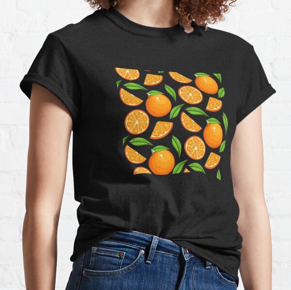 Item preview, pattern quilting orange designed and sold by devennicola.