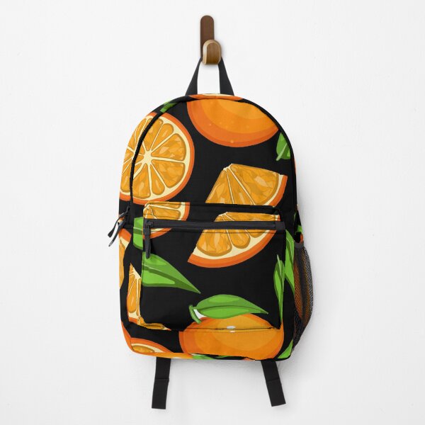 Artikelvorschau, pattern quilting orange entworfen und verkauft von devennicola.