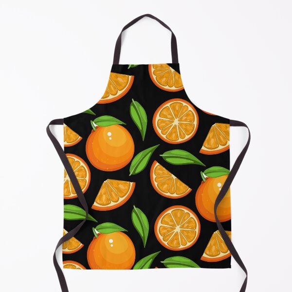 Artikelvorschau, pattern quilting orange entworfen und verkauft von devennicola.