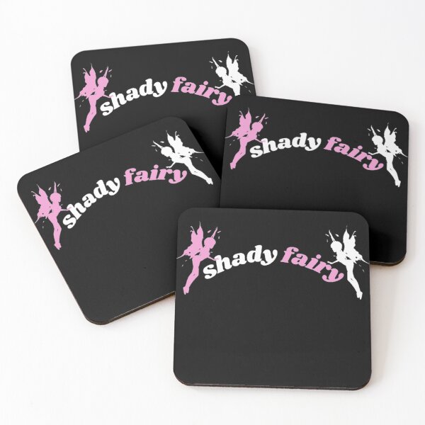 Item preview, Shady fairy y2k aesthetic designed and sold by daphhne.